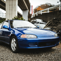 廃車買取サービスを利用する場合に必要な情報
